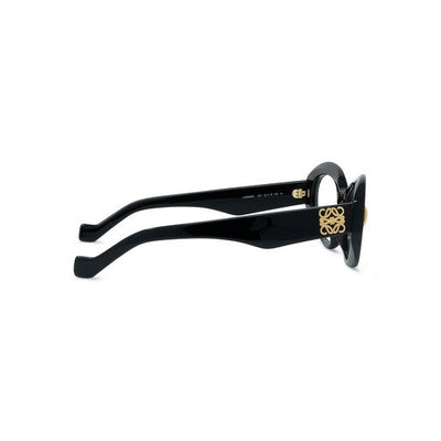 LOEWE LW50090I 001 52 FRAME