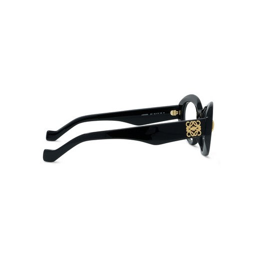 LOEWE LW50090I 001 52 FRAME
