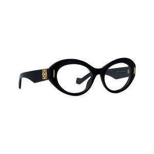 LOEWE LW50090I 001 52 FRAME