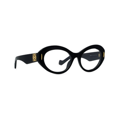 LOEWE LW50090I 001 52 FRAME