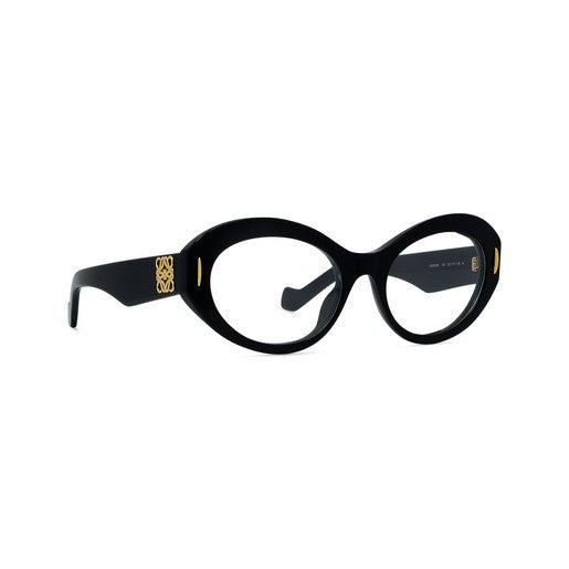 LOEWE LW50090I 001 52 FRAME