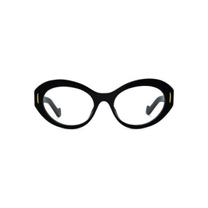 LOEWE LW50090I 001 52 FRAME