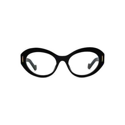 LOEWE LW50090I 001 52 FRAME