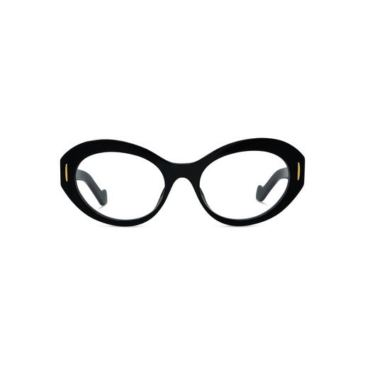 LOEWE LW50090I 001 52 FRAME