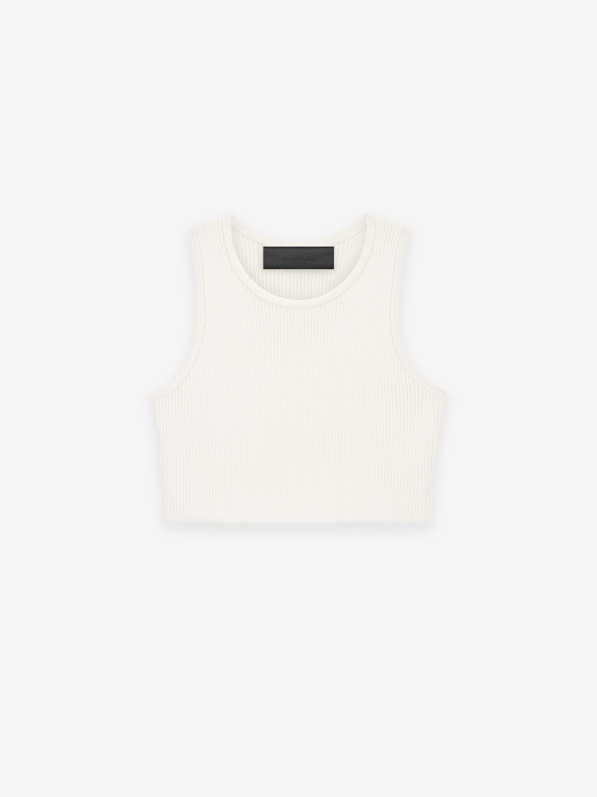 Womens Sport Tank