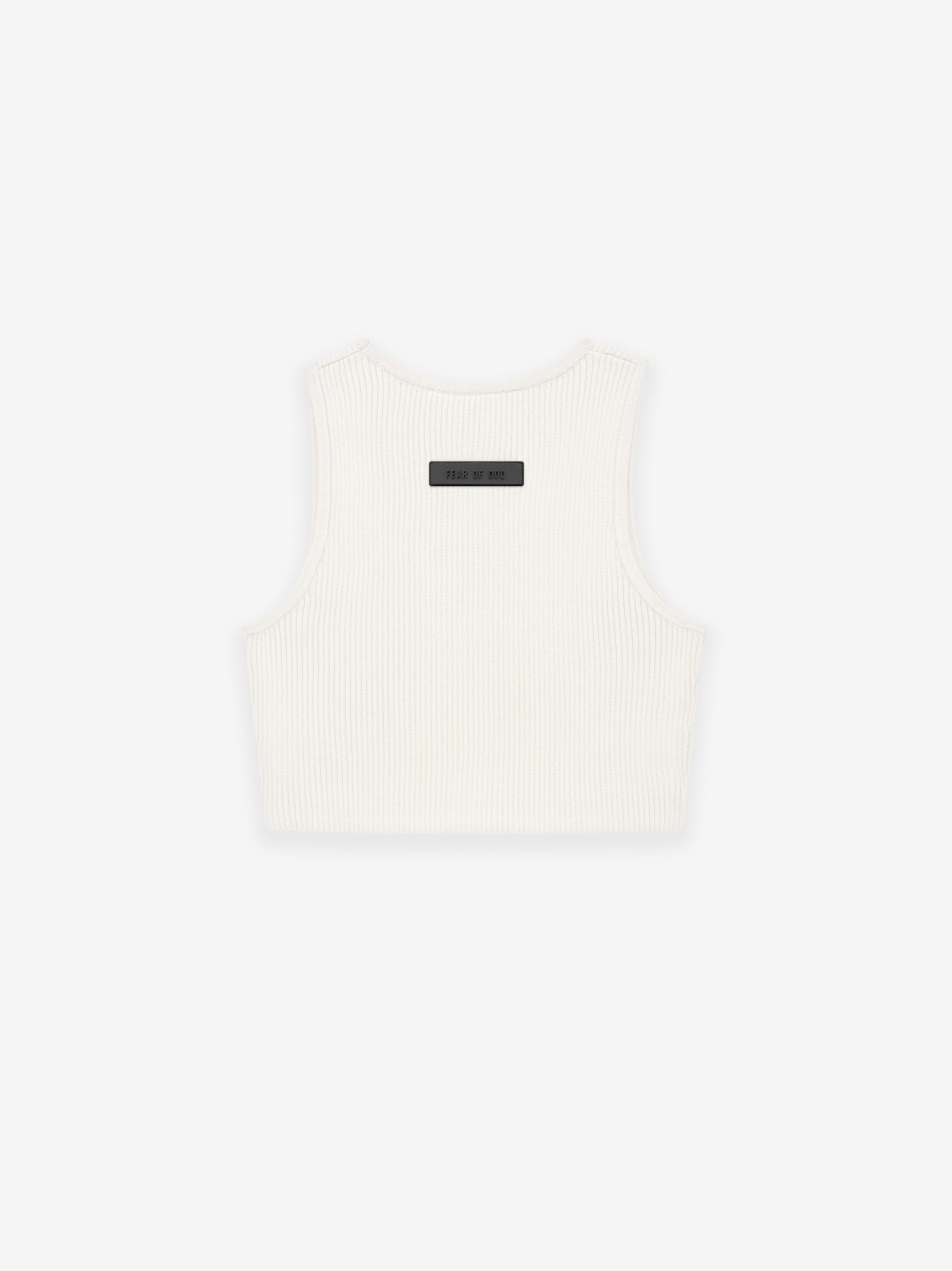 Womens Sport Tank