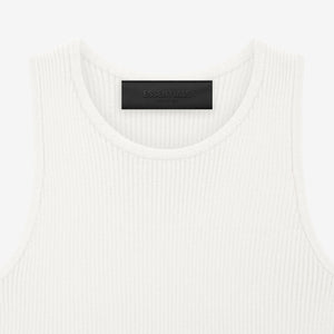 Womens Sport Tank