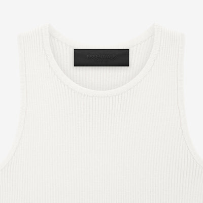 Womens Sport Tank
