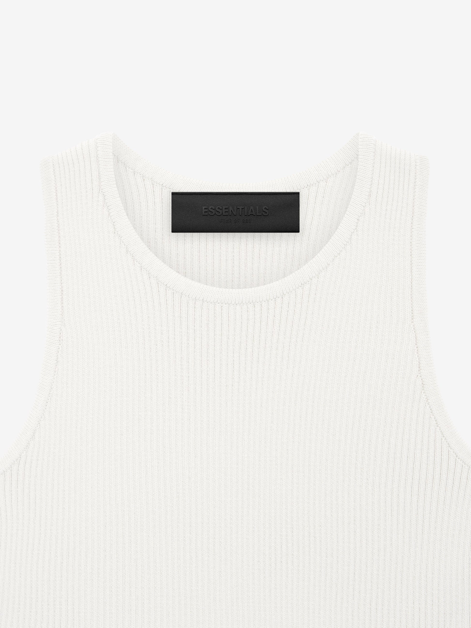 Womens Sport Tank