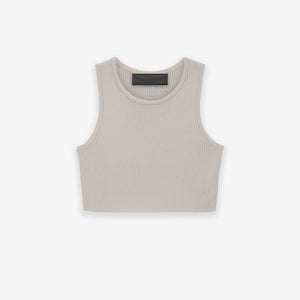 Womens Sport Tank