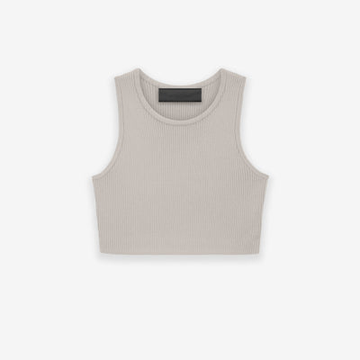 Womens Sport Tank