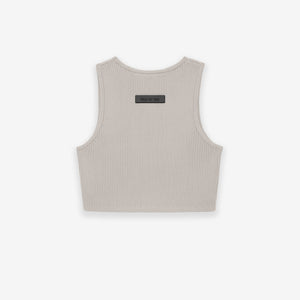 Womens Sport Tank