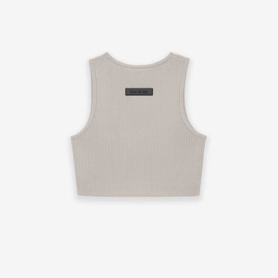 Womens Sport Tank