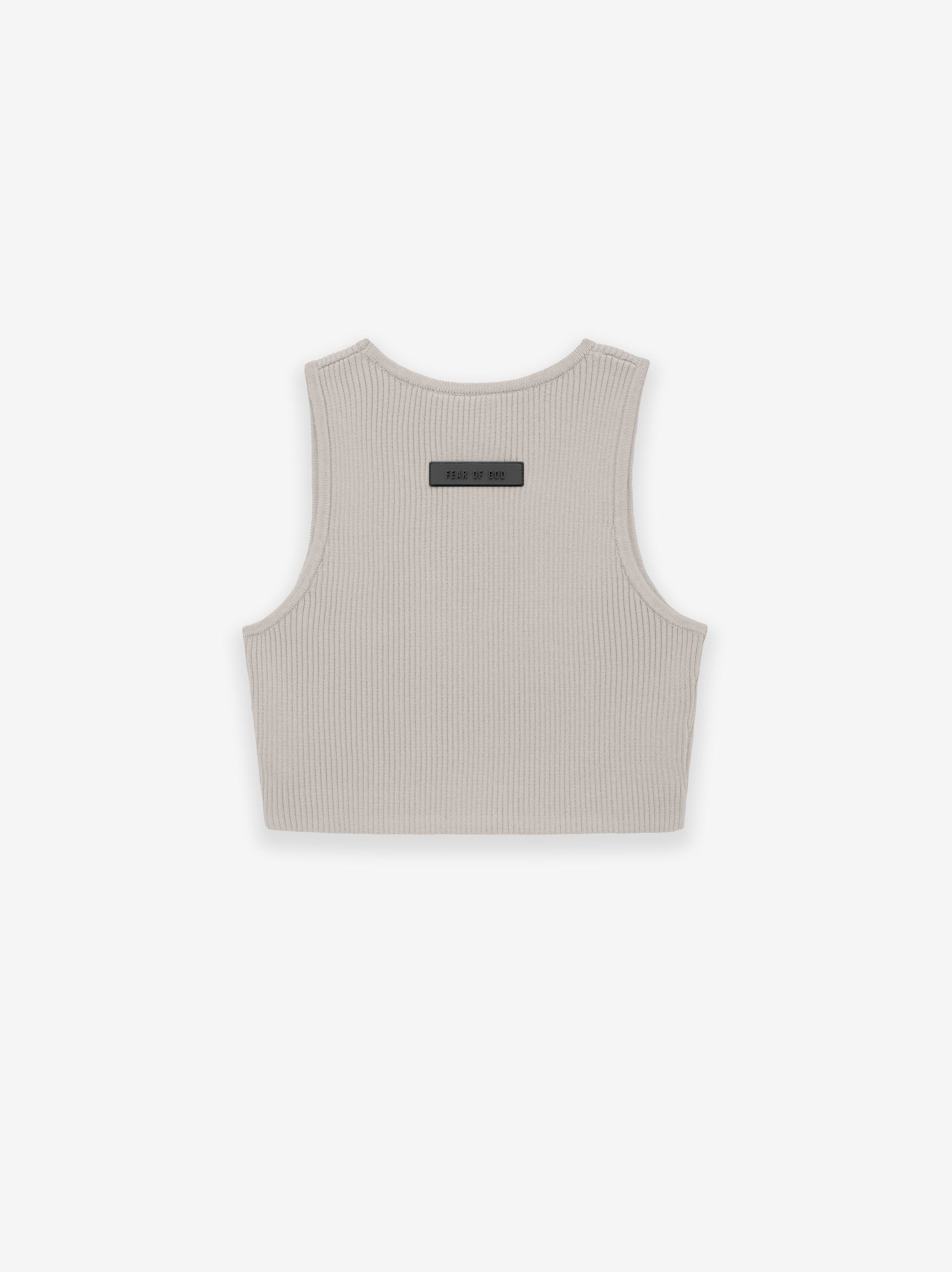 Womens Sport Tank