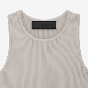 Womens Sport Tank