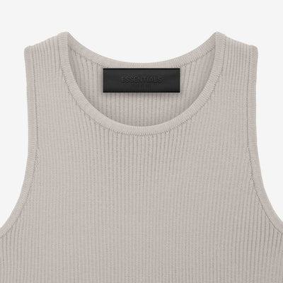 Womens Sport Tank