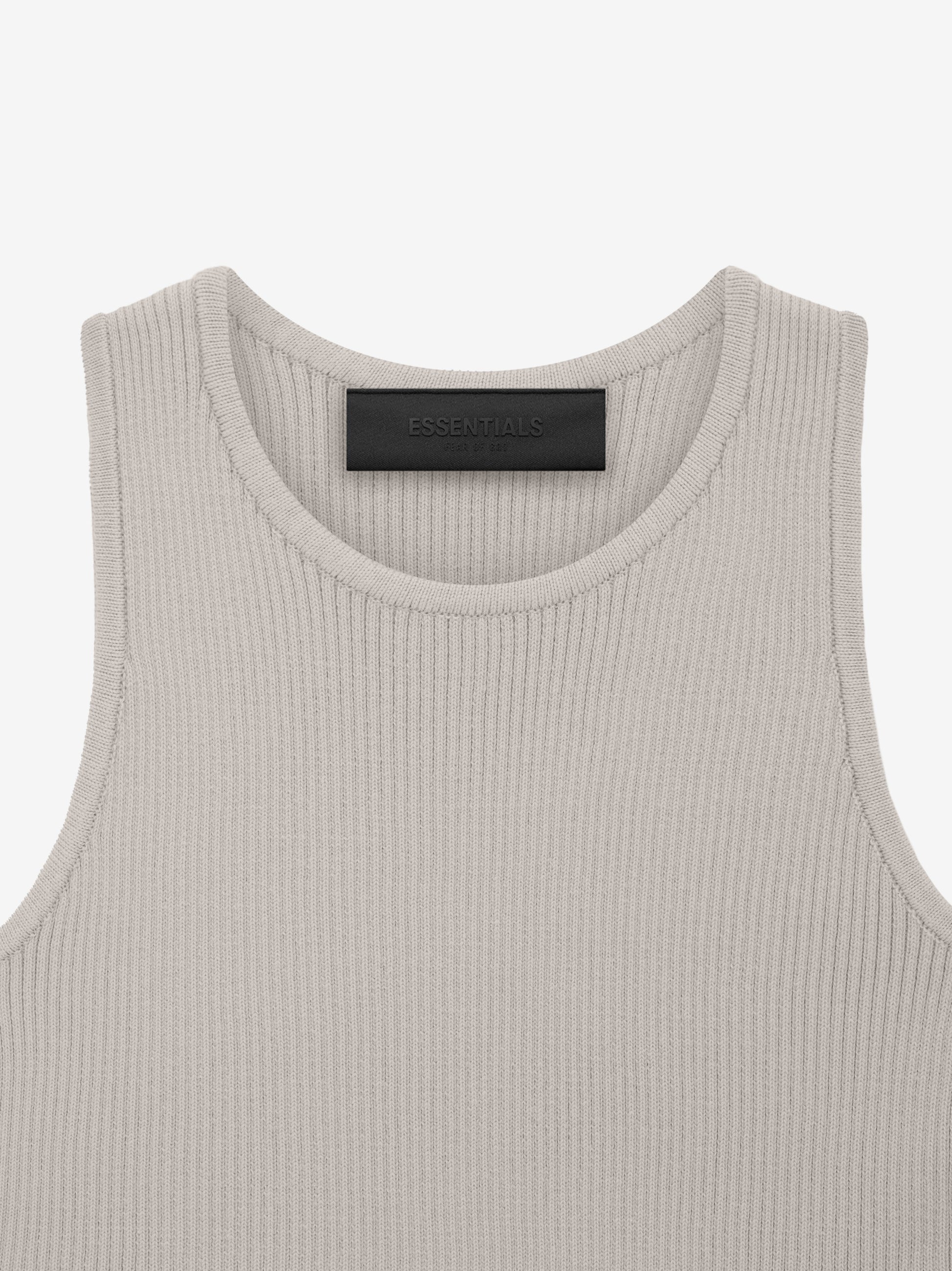 Womens Sport Tank