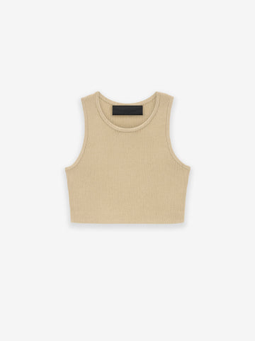Gold Heather