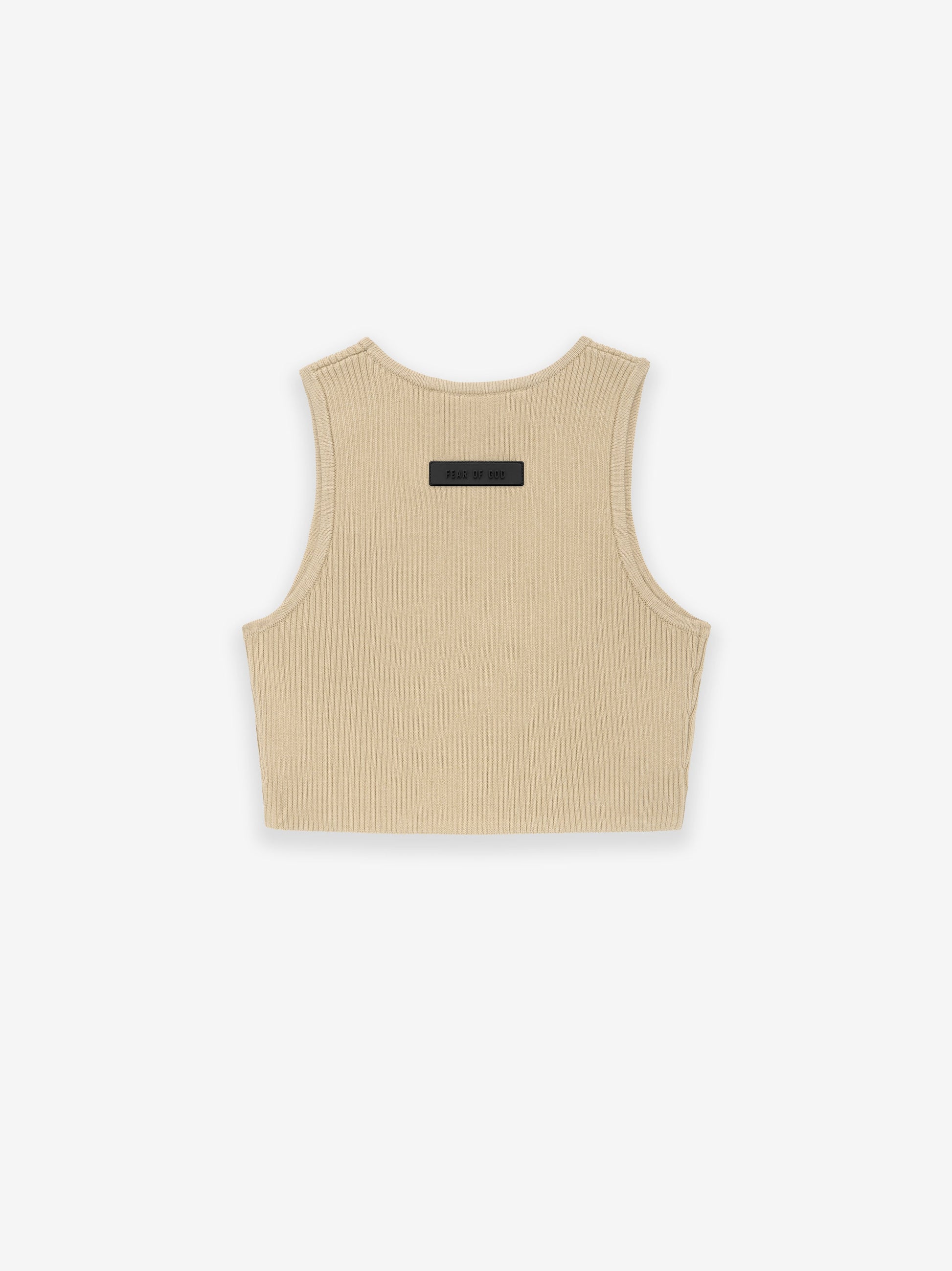 Womens Sport Tank