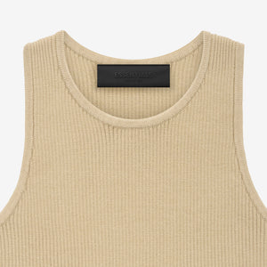 Womens Sport Tank