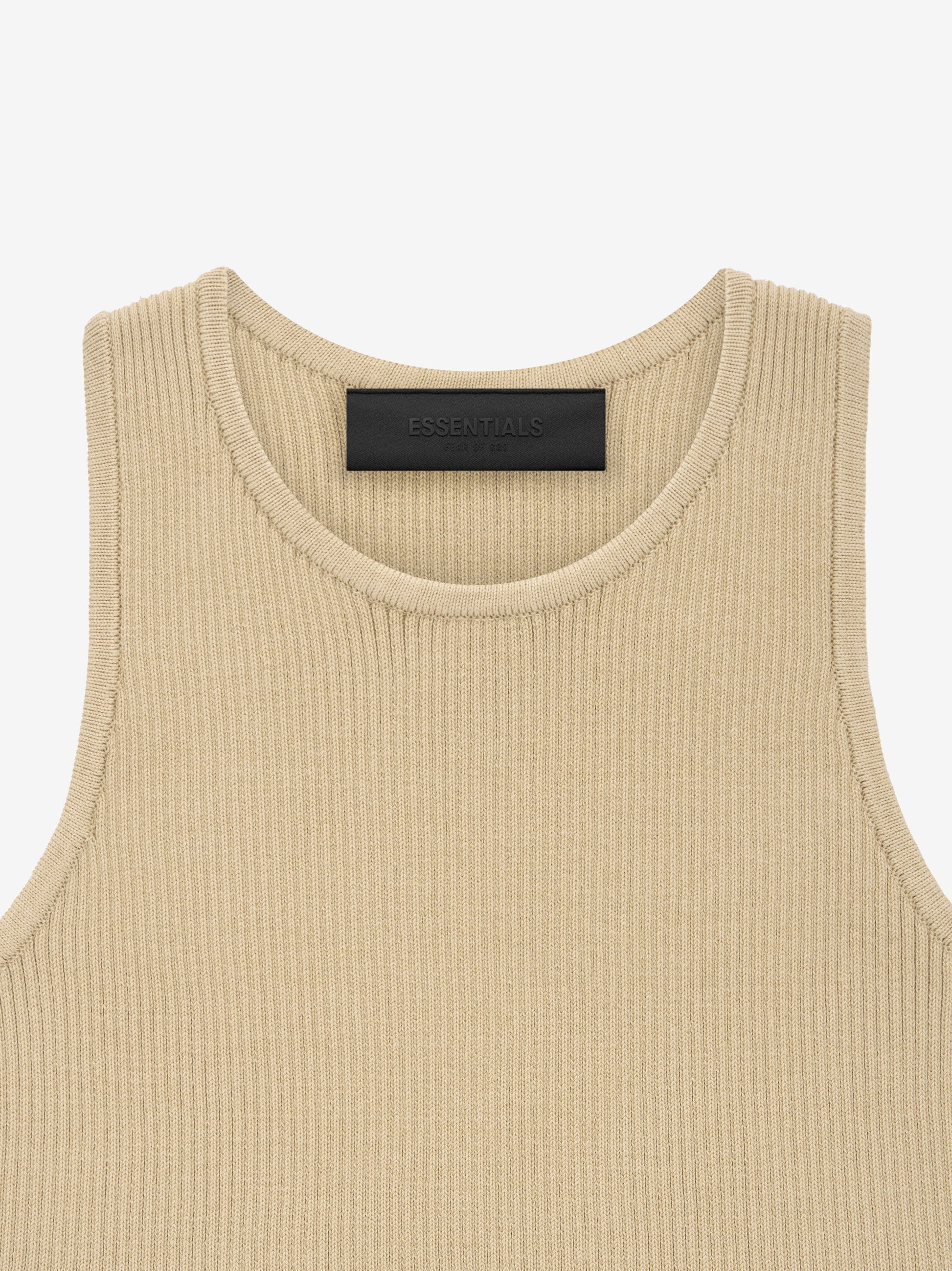 Womens Sport Tank