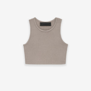Womens Sport Tank
