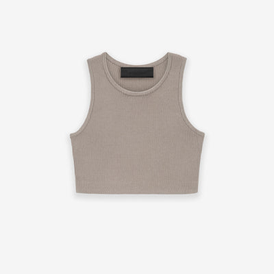 Womens Sport Tank