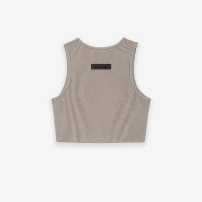 Womens Sport Tank