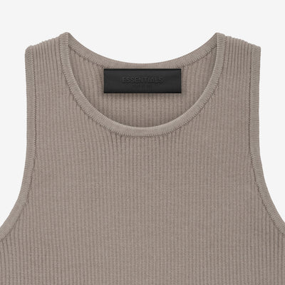 Womens Sport Tank