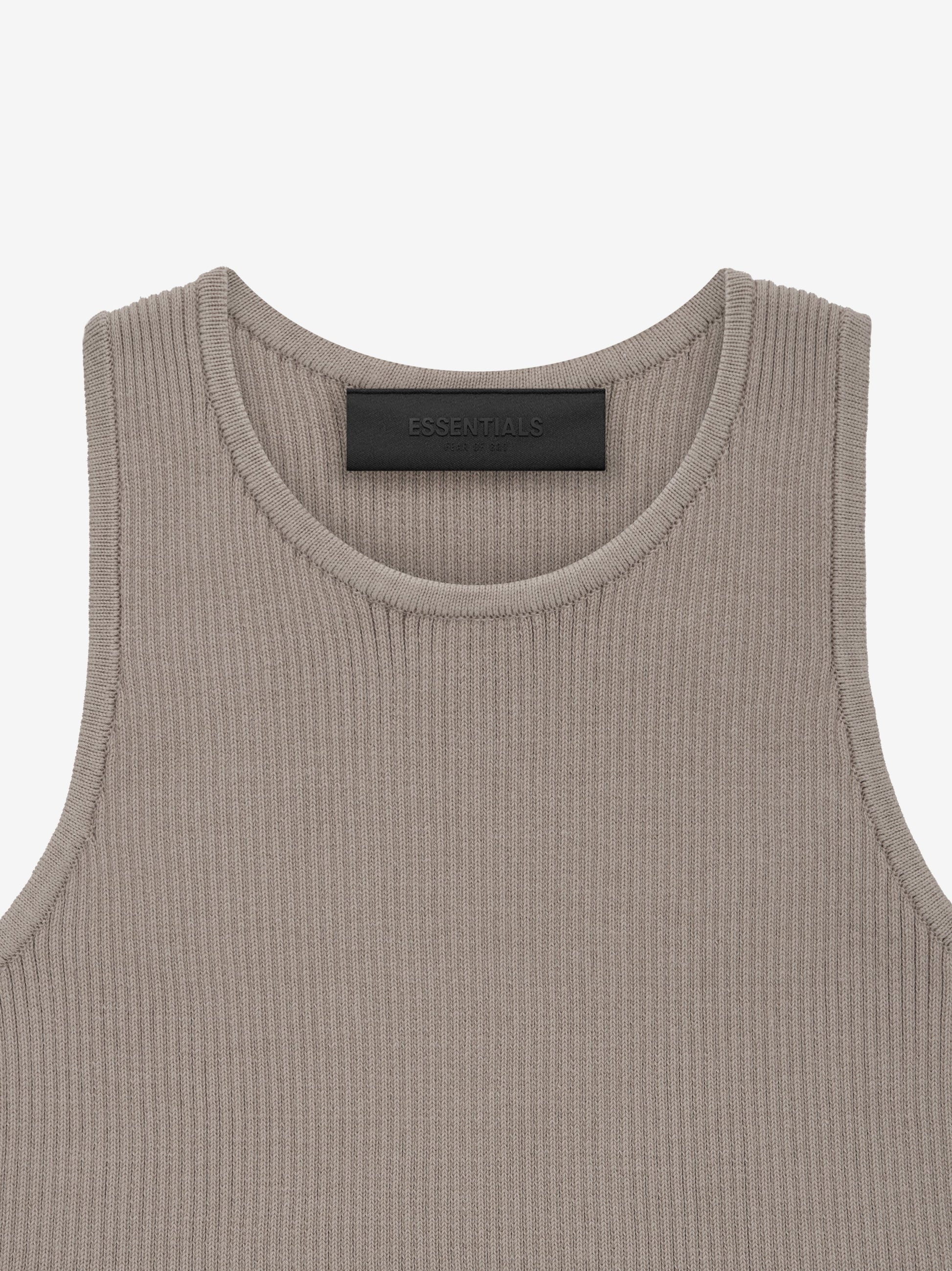 Womens Sport Tank