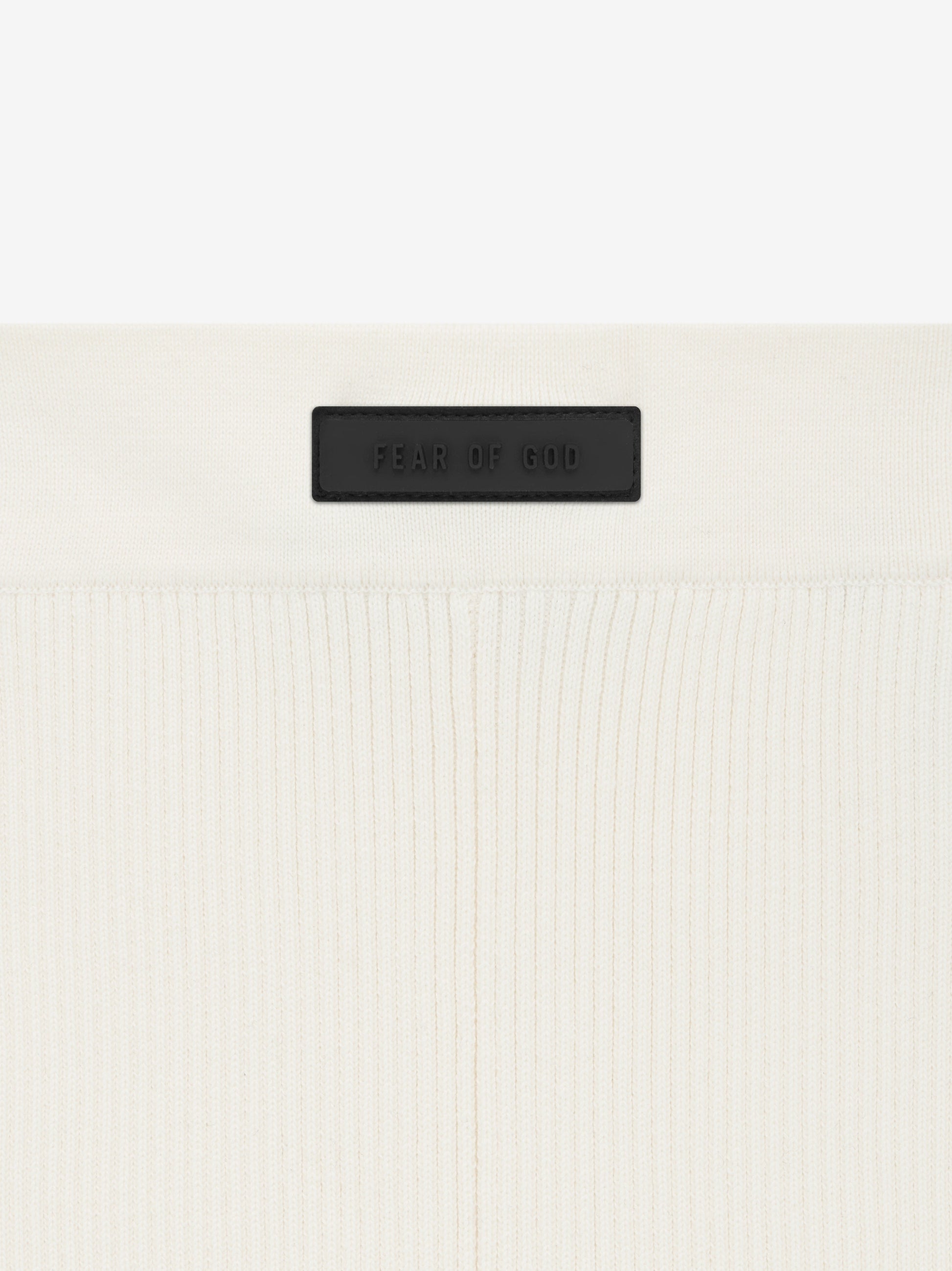 Womens Essentials Legging