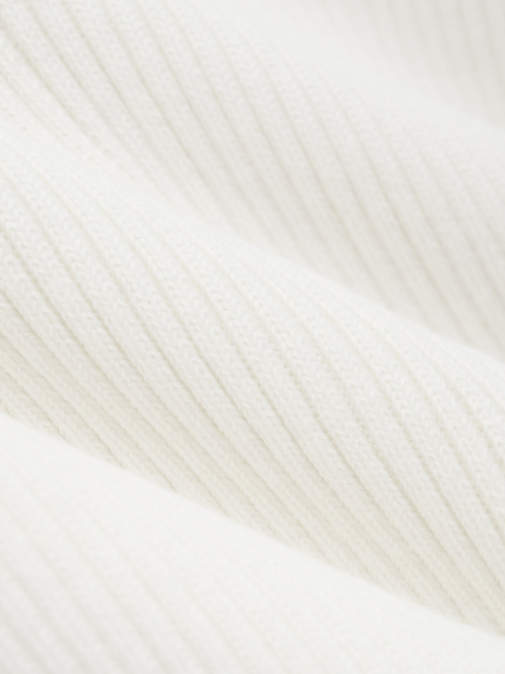 Womens Essentials Legging