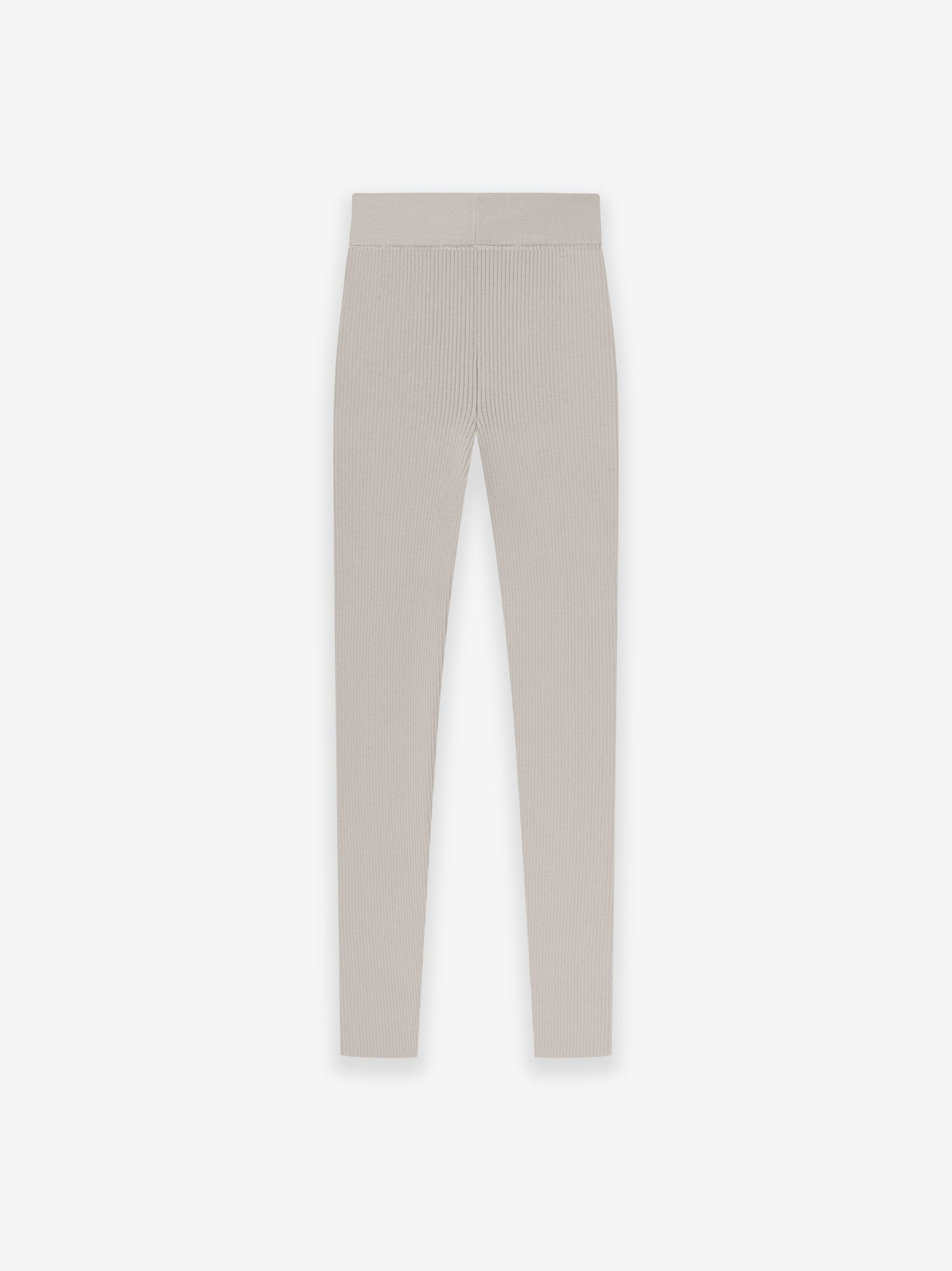 Womens Essentials Legging