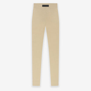 Womens Essentials Legging