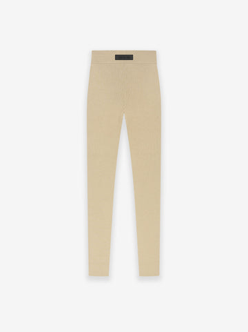 Gold Heather
