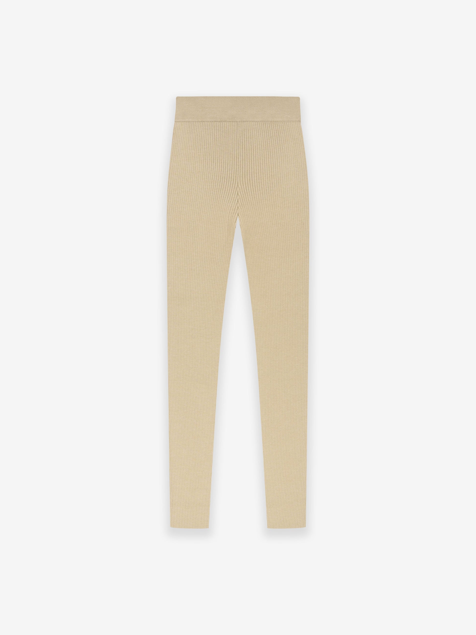 Womens Essentials Legging