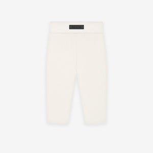 Womens Biker Short