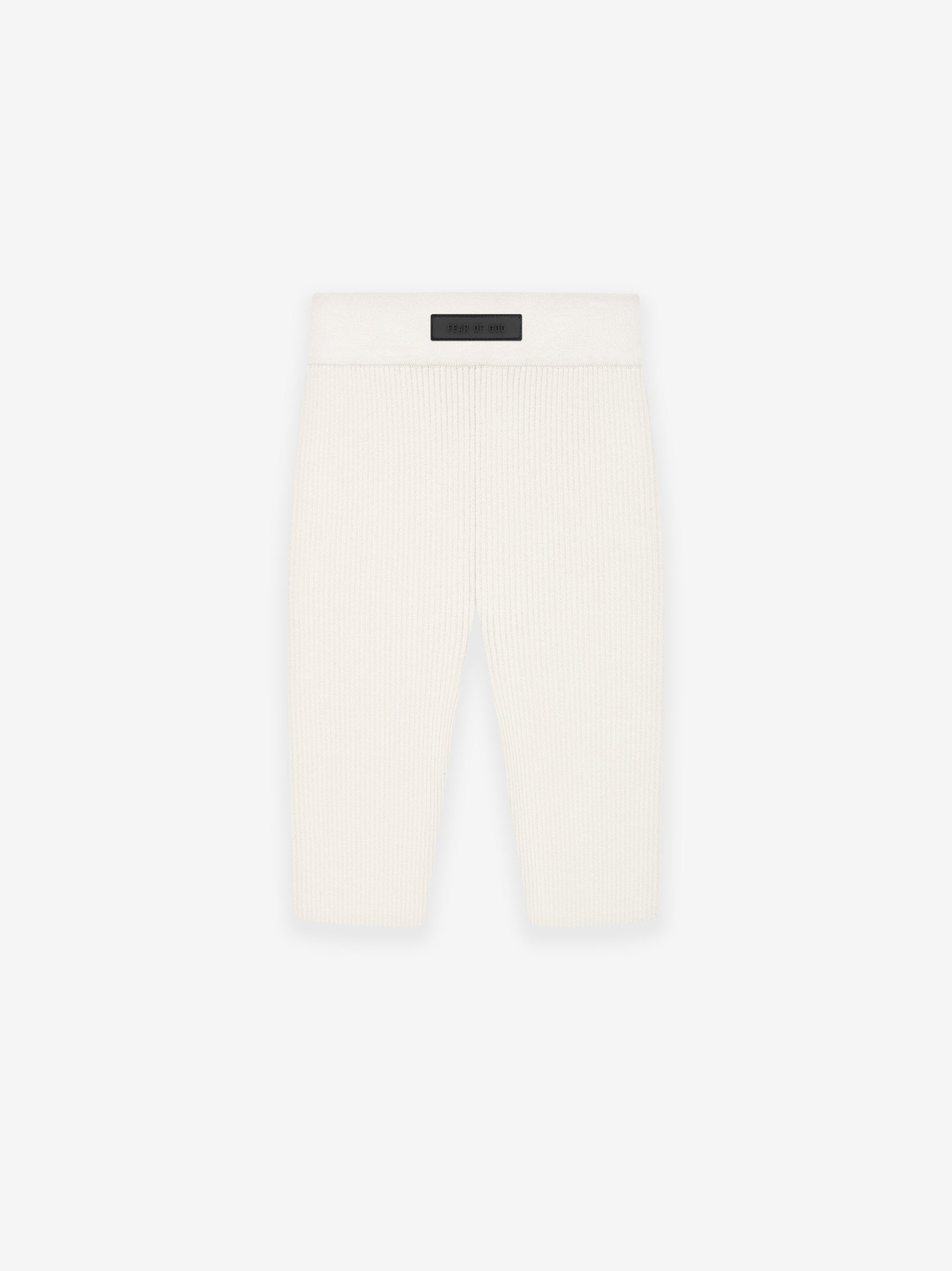 Womens Biker Short