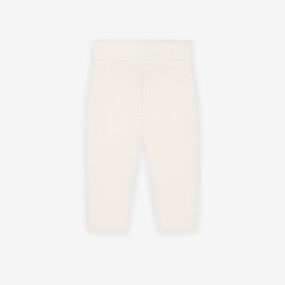 Womens Biker Short