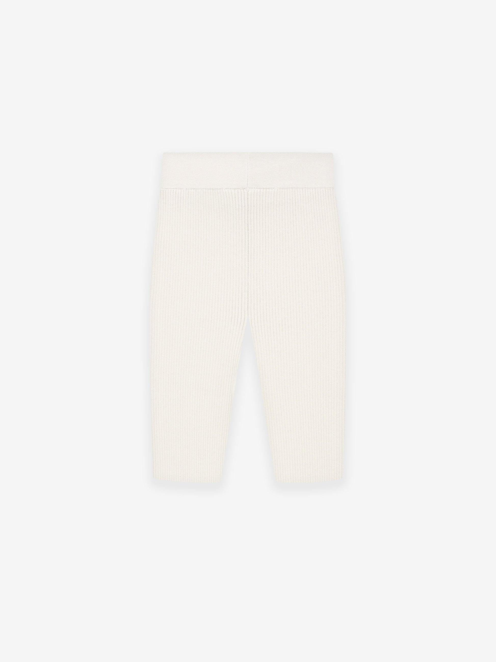 Womens Biker Short
