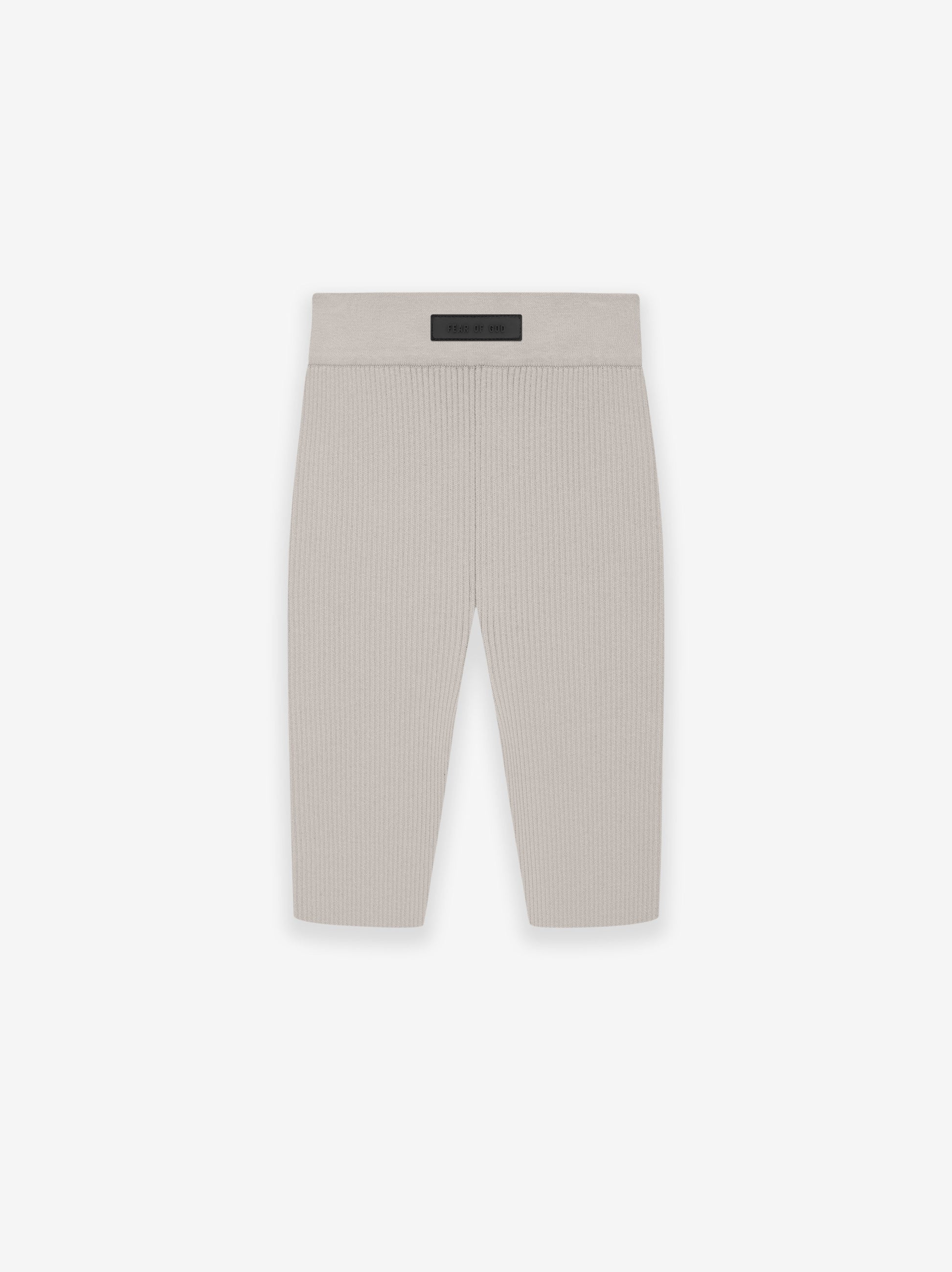 Womens Biker Short