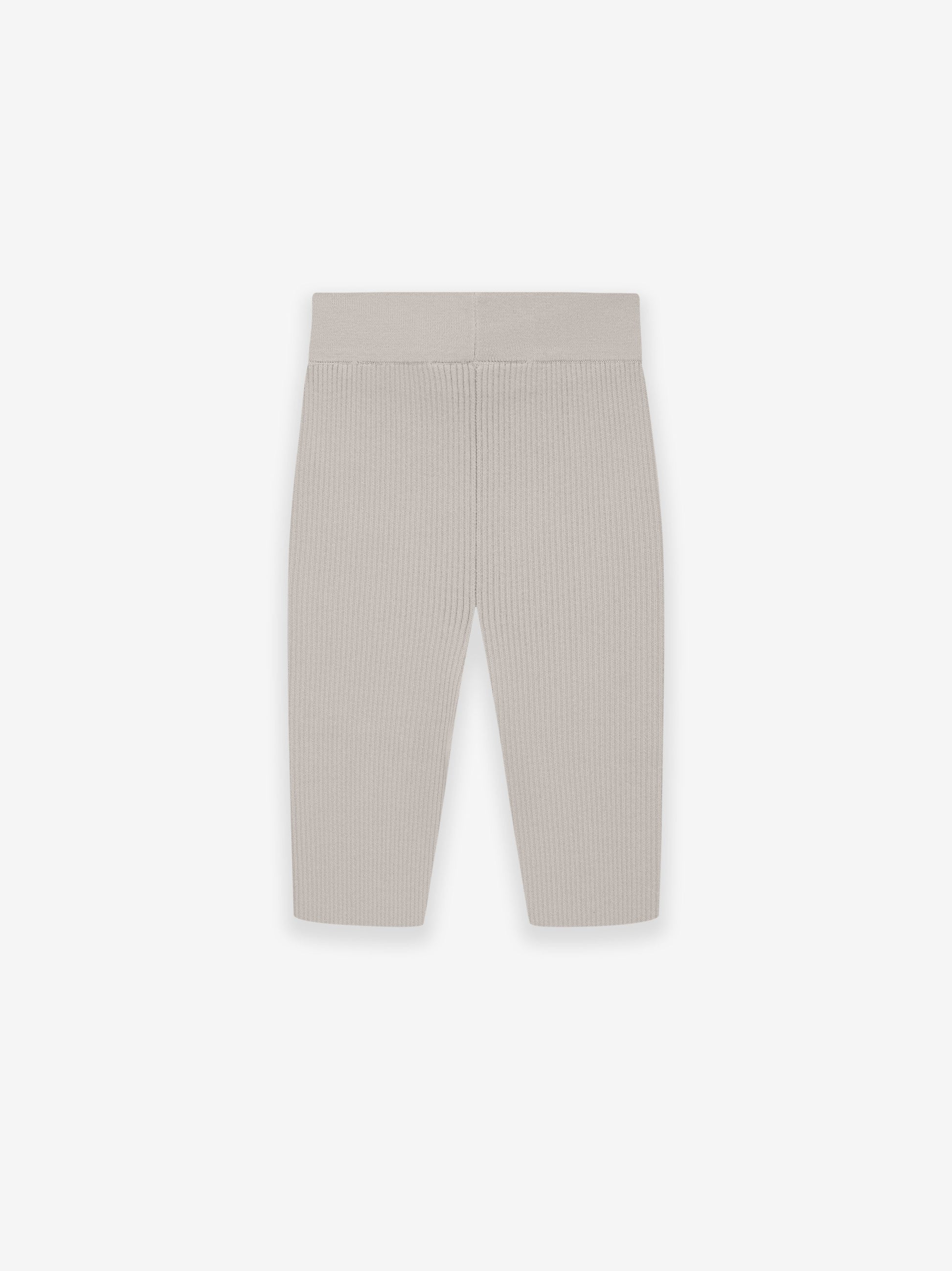 Womens Biker Short