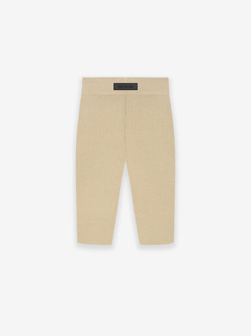 Gold Heather