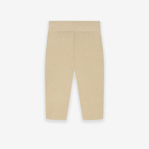 Womens Biker Short