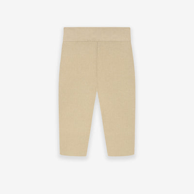 Womens Biker Short