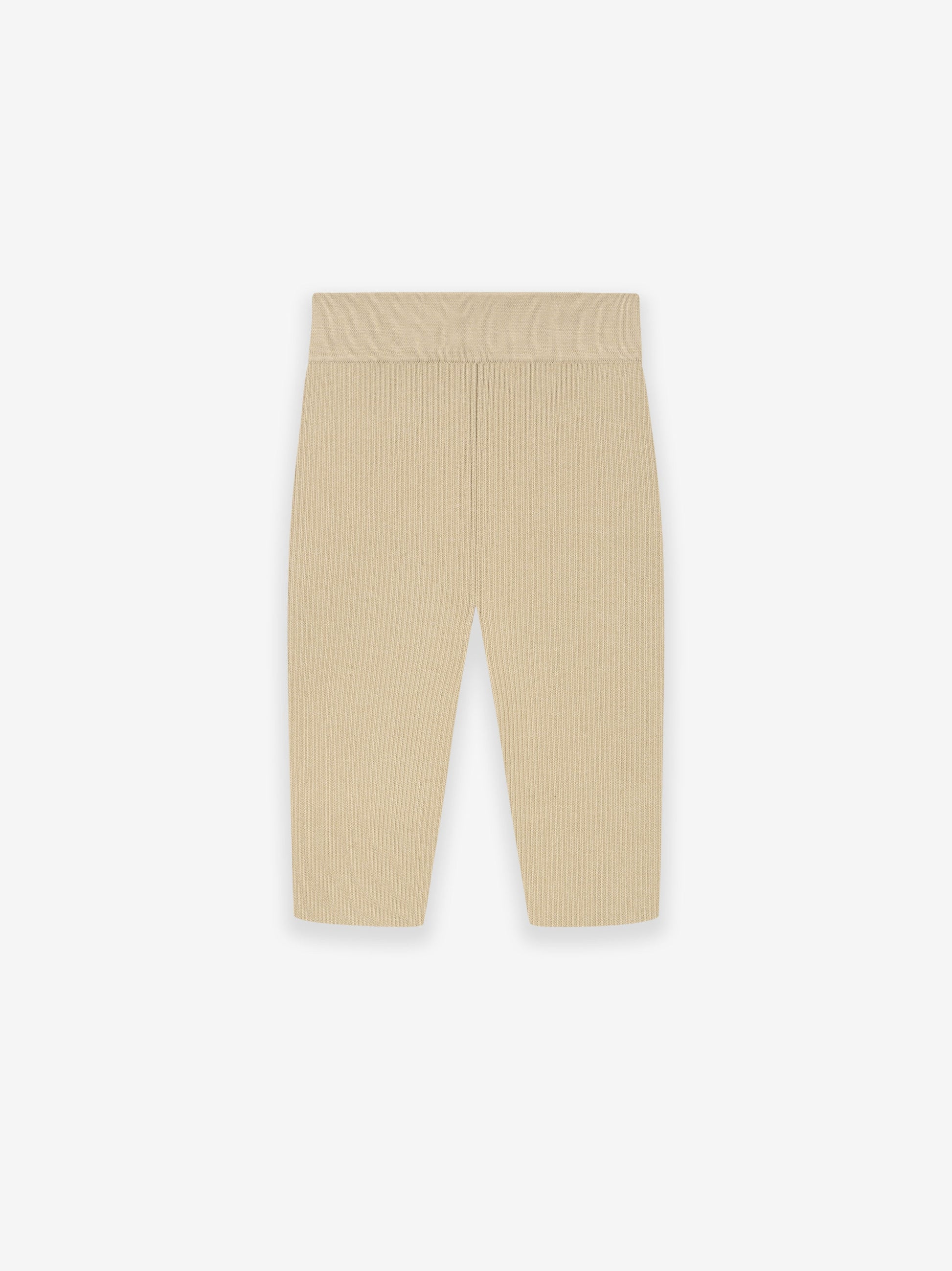 Womens Biker Short