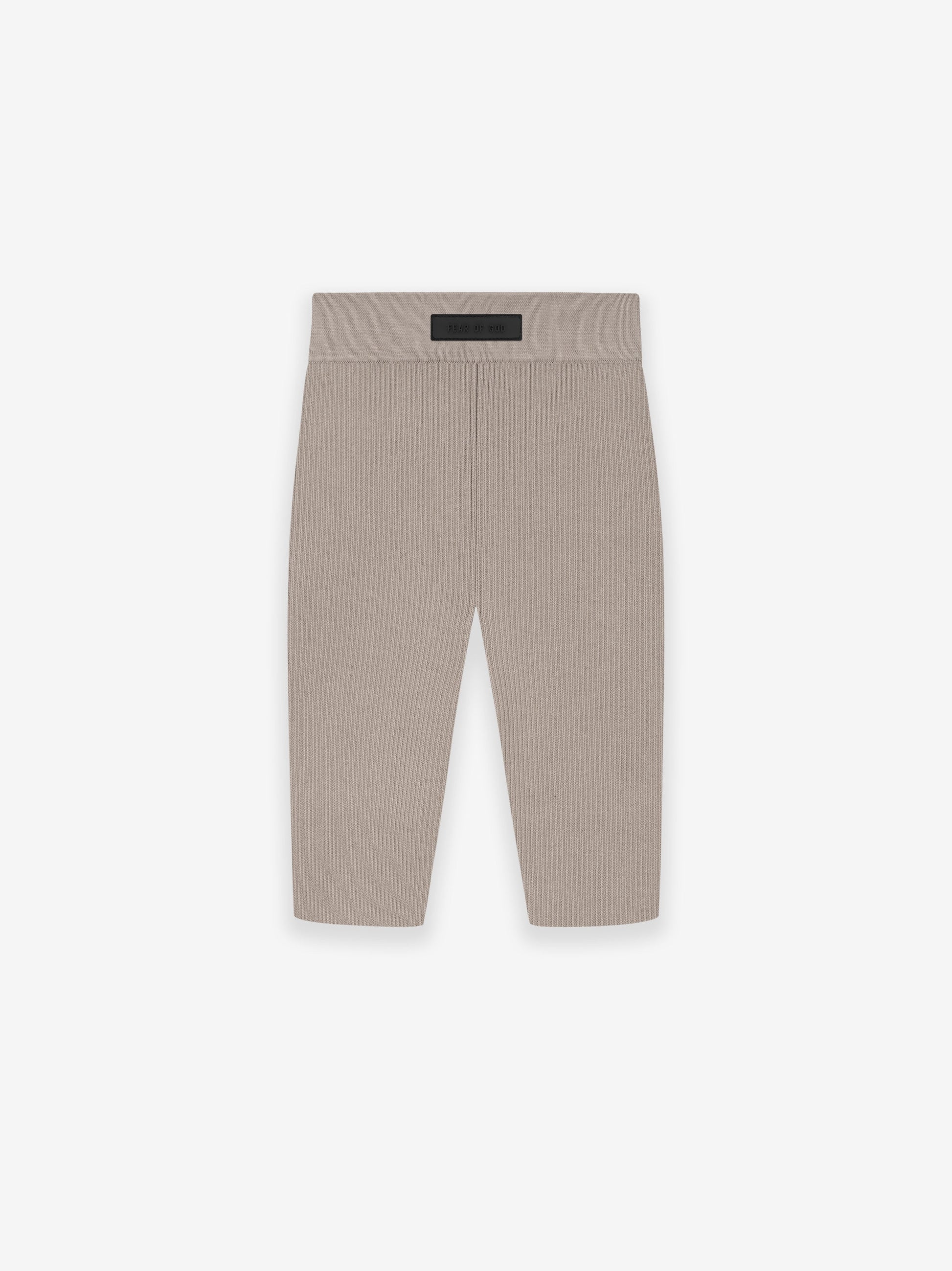 Womens Biker Short