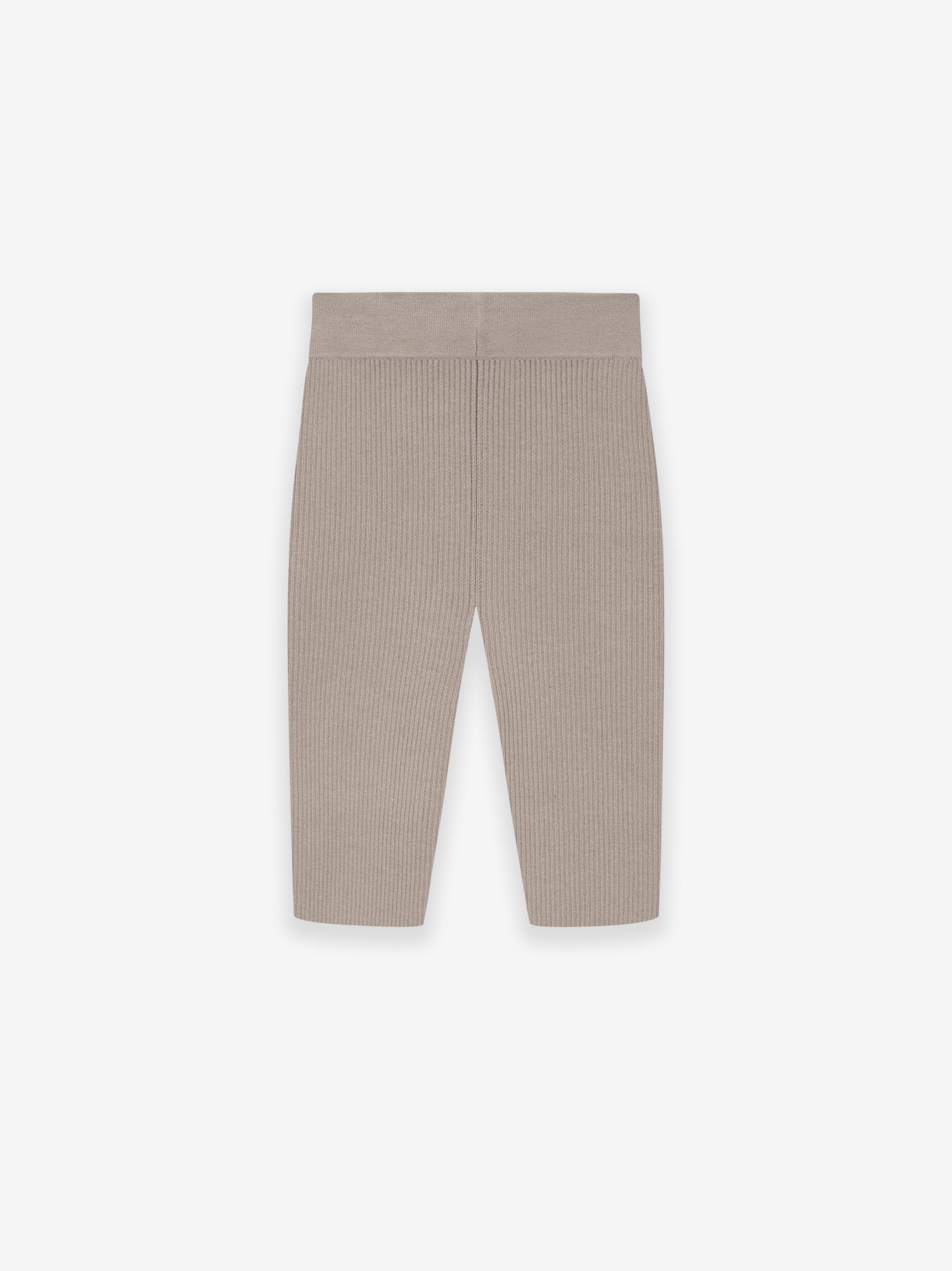 Womens Biker Short