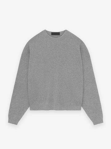Dark Heather