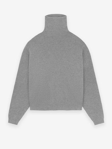 Dark Heather